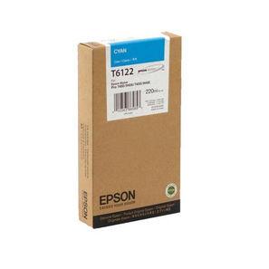 Epson C13T612200