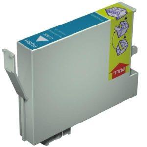 TIN T0632