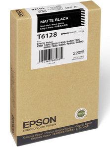 Epson C13T612800