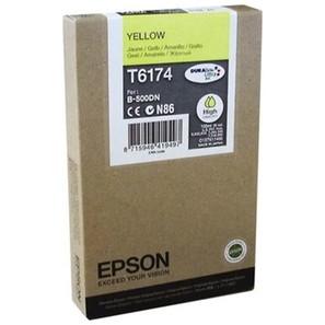 Epson C13T617400