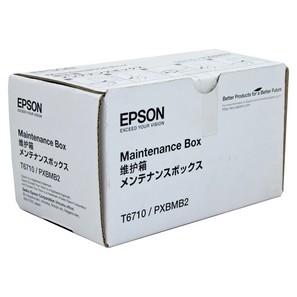 Epson C13T671000