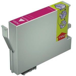 TIN T0633