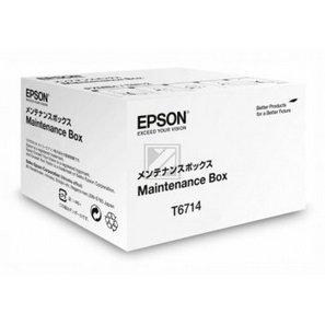 Epson C13T671400