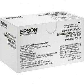 Epson C13T671600