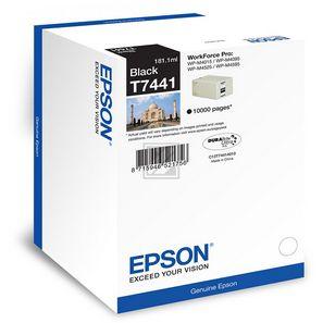 Epson C13T74414010