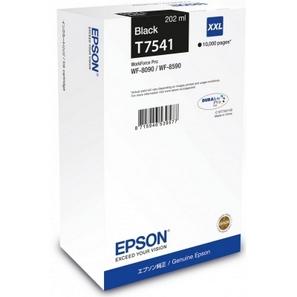 Epson C13T754140