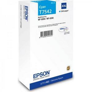 Epson C13T754240
