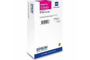 Epson C13T754340