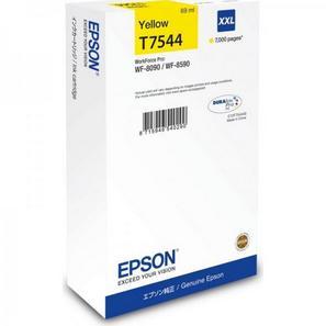 Epson C13T754440