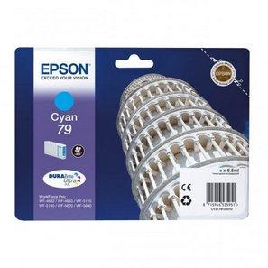 Epson C13T79124010