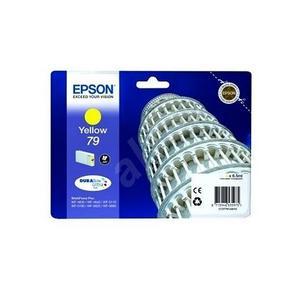 Epson C13T79144010