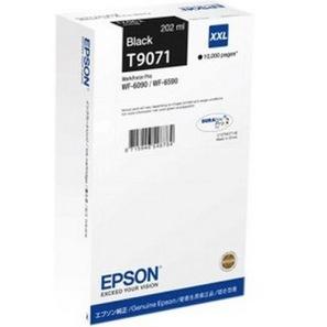 Epson C13T907140