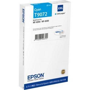 Epson C13T907240