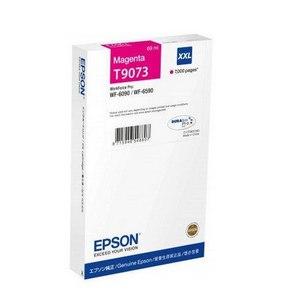 Epson C13T907340