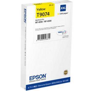 Epson C13T907440
