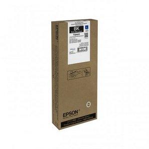 Epson C13T944140