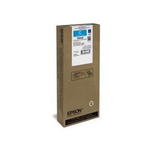 Epson C13T944240