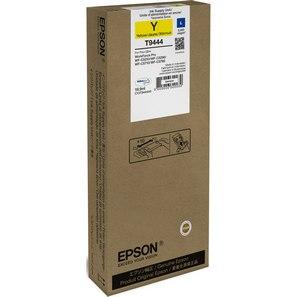 Epson C13T944440