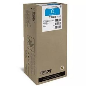 Epson C13T973200