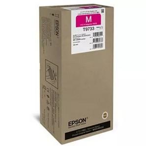 Epson C13T973300