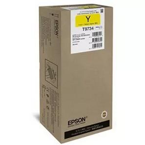 Epson C13T973400
