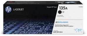 HP W1350A