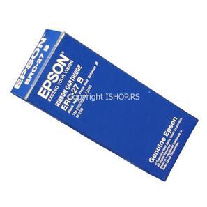 Epson C13S015366