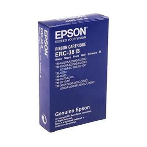 Epson C13S015374