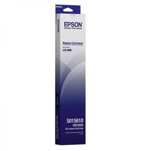 Epson C13S015610