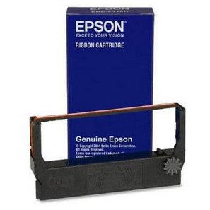 Epson C13S015624