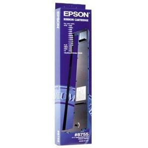Epson C13S015642