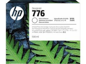 HP 1XB06A