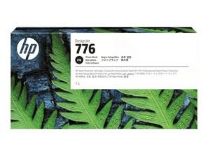 HP 1XB11A