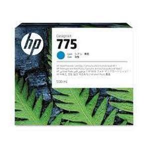 HP 1XB17A