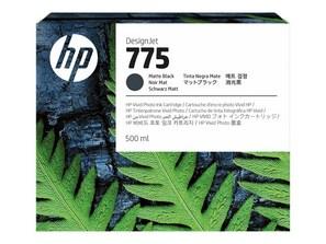 HP 1XB22A