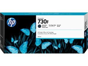 HP 1XB30A