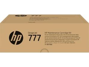 HP 3ED19A