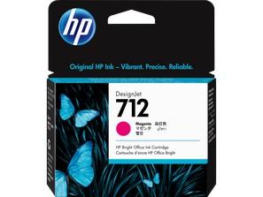 HP 3ED68A