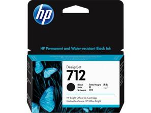 HP 3ED70A