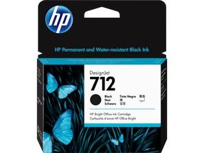 HP 3ED71A