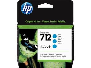 HP 3ED77A