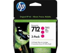 HP 3ED78A
