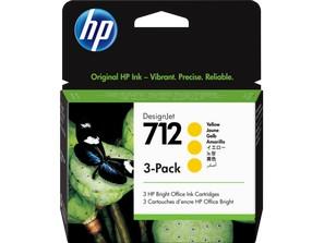 HP 3ED79A