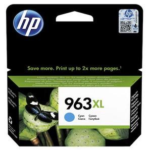 HP 3JA27AE