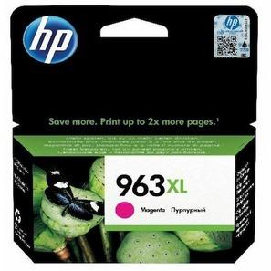 HP 3JA28AE
