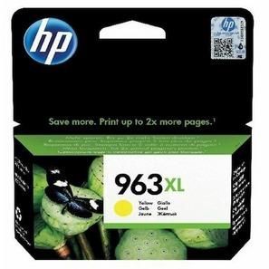 HP 3JA29AE