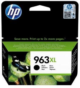 HP 3JA30AE