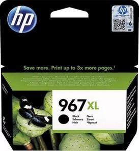 HP 3JA31AE