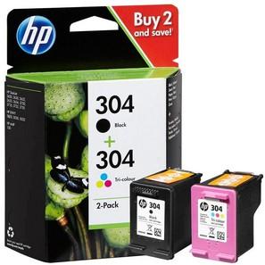 HP 3JB05AE
