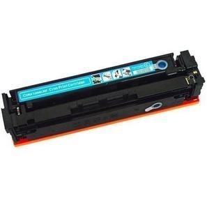 TIN CF401A